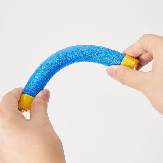 💖Sieppauskeppien pelireaktioharjoittelulelu