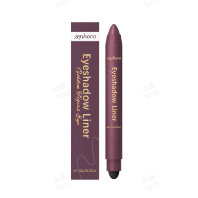 💜LAST DAY - BUY 1 GET 1 FREE💜Perfect Color Duo-Shadow Liner 2-in-1 Eyeliner & Eyeshadow