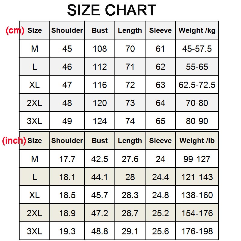 🔥Uusi kuuma tarjous🔥Miesten vartalonmyötäinen rento puvuntakki【Mukava ja lämmin】