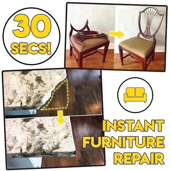 🎉Spawanie wysokowytrzymałego kleju oleistego