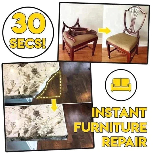 🎉Spawanie wysokowytrzymałego kleju oleistego