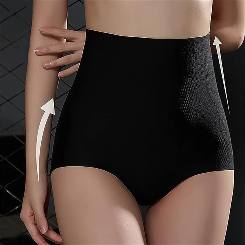 🥳 Offres à ne pas manquer en 2026 ! 💞 Short gainant taille haute