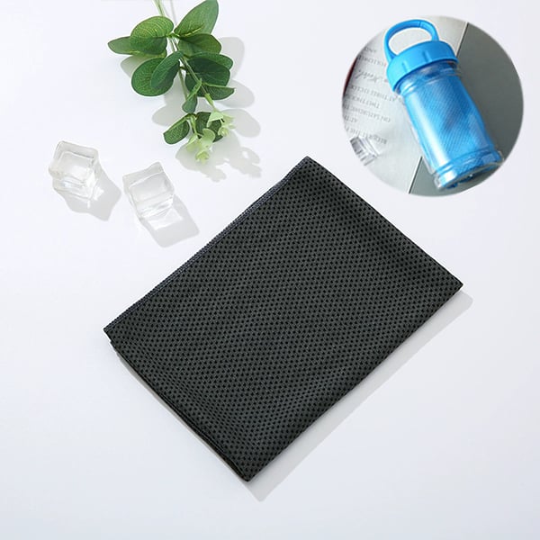 🎉Buy 1 Get 1 Free🔥Absorbent Quick-Drying Gym Cooling Towels