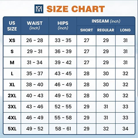 🔥LIMITED DAYS PROMOTION - 50%OFF🔥 MultiPants – High Stretch Multi-pocket Durable Cargo Pants