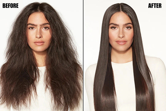 ✨ Perfect Curls Made Easy – 50% Off on Dream Coat for Curly Hair
