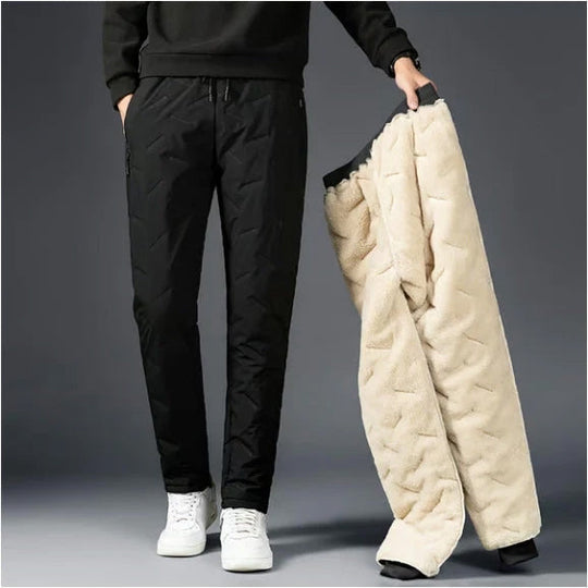Unisex Jogging Pants
