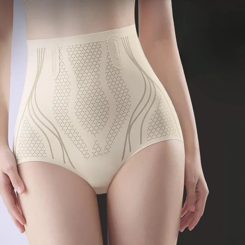🥳 Offres à ne pas manquer en 2026 ! 💞 Short gainant taille haute