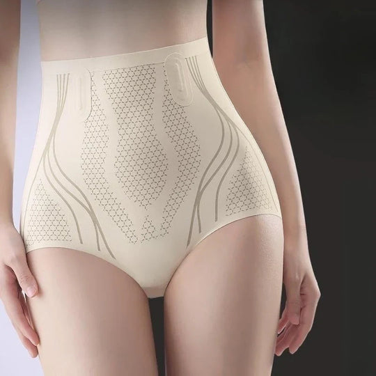 🥳 Offres à ne pas manquer en 2026 ! 💞 Short gainant taille haute