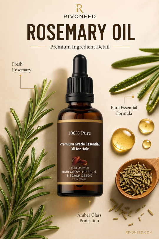 HOT SALE✨100% pure Batana oil  for promoting Hair Growth, Nourishing the scalp