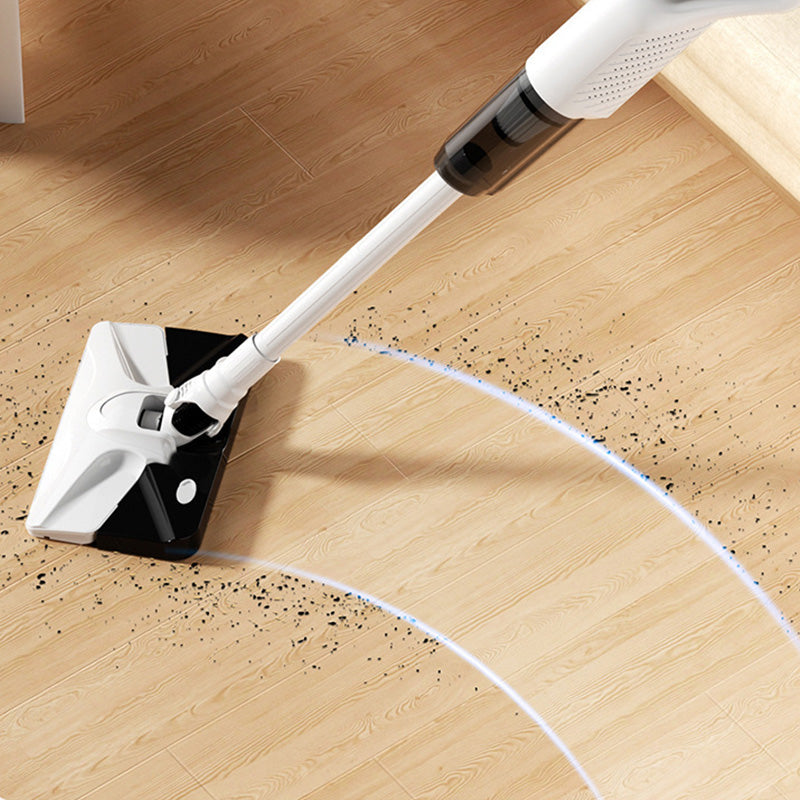🔥Méga liquidation d'été🔥VENTE CHAUDE 50% DE RÉDUCTION🔥Aspirateur à main rechargeable et autonome sans fil