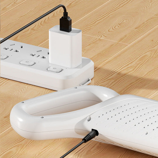🔥Méga liquidation d'été🔥VENTE CHAUDE 50% DE RÉDUCTION🔥Aspirateur à main rechargeable et autonome sans fil