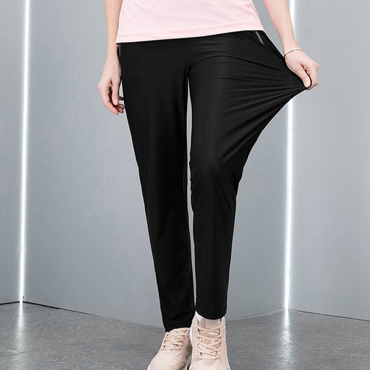 🔥HOT SALE 50% OFF🔥Unisex Ultra Stretch Breathable Casual Pants - Comfortable & Versatile for Every Activity🔥
