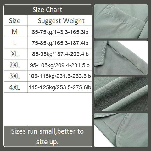 Miesten kesäinen kevyt pukutakki