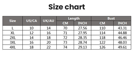 [Lämmin lahja] Miesten lämpöpaksu hupullinen Parka -takki