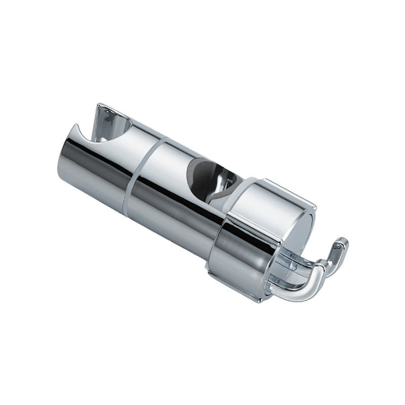 Ręczny uchwyt na prysznic bez wiercenia