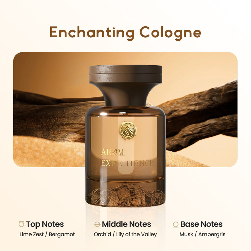 🌹Kasviperäinen tuoksuautoöljydiffuusori✨