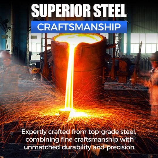 🔥Auton jousituksen jaettu napa, ohjausnivelen levitin