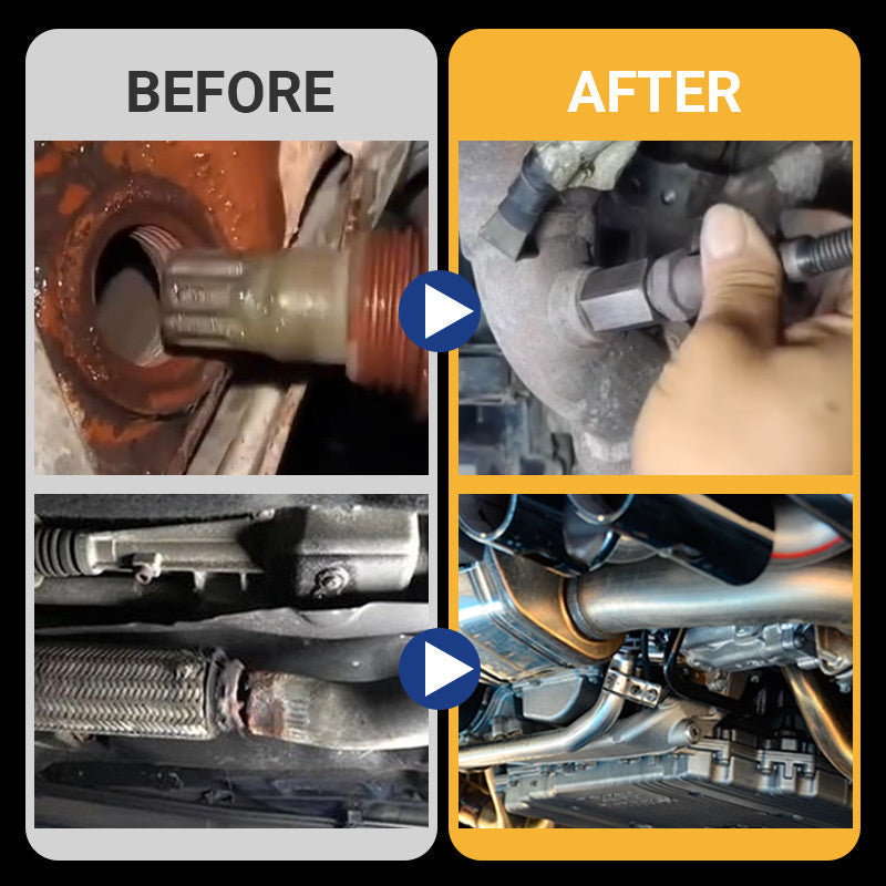 Adaptador de extensión del sensor Automobile O2 M18*1.5