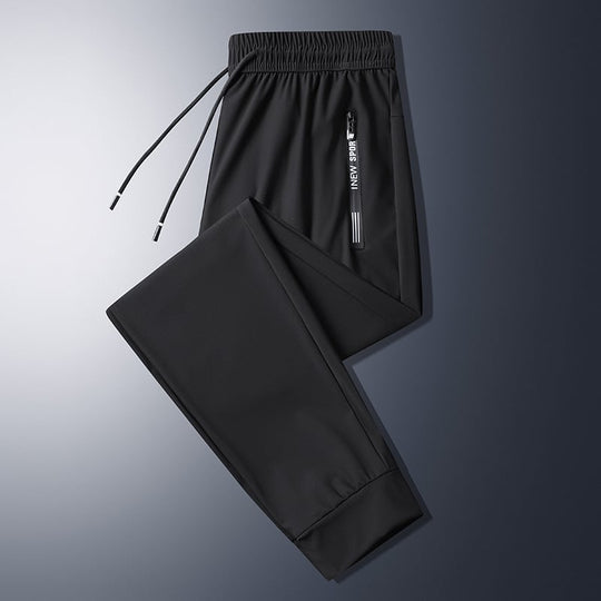 🔥HOT SALE 50% OFF🔥Unisex Ultra Stretch Breathable Casual Pants - Comfortable & Versatile for Every Activity🔥
