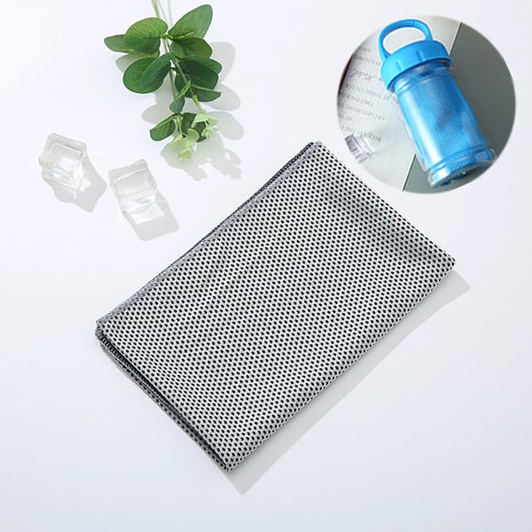 🎉Buy 1 Get 1 Free🔥Absorbent Quick-Drying Gym Cooling Towels