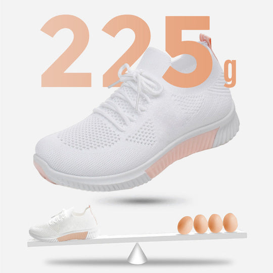 🌸Pur en zomer zachte, relaxte orthopedische slippers voor dames🌸(50% korting)