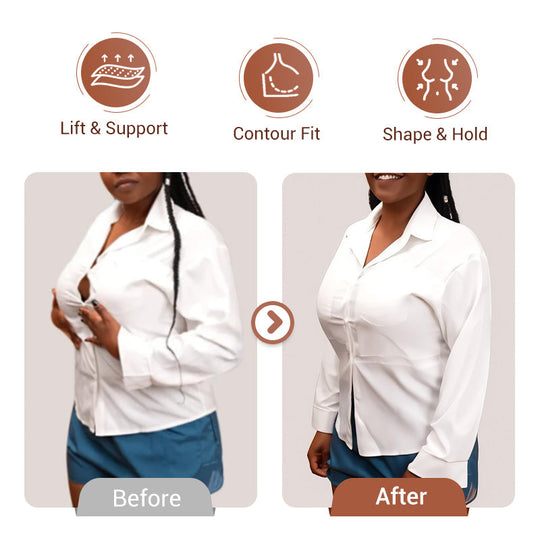 ⏳Ograničeno vrijeme s popustom od 50%💥Minimalistički čipkasti grudnjak s potpunim pokrivanjem