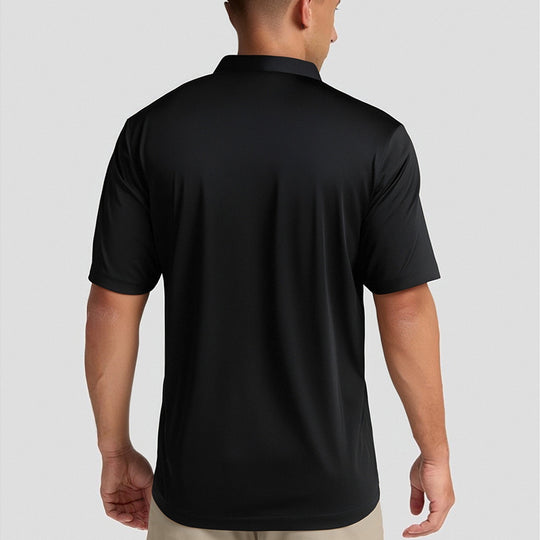🔥Nieuwe aankomsten🔥Ice Silk Snel drogend Business Shirt