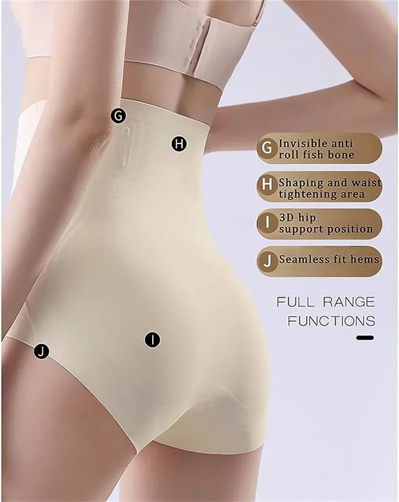 🥳 Offres à ne pas manquer en 2026 ! 💞 Short gainant taille haute