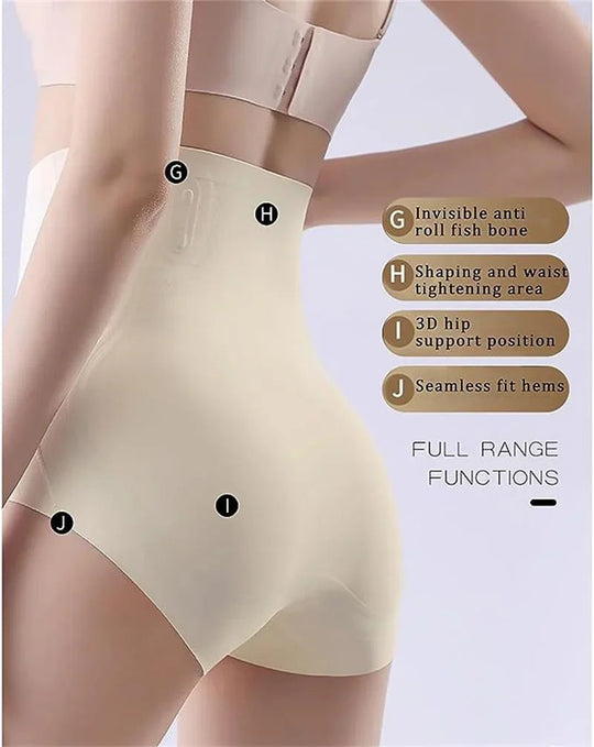 🥳 Offres à ne pas manquer en 2026 ! 💞 Short gainant taille haute