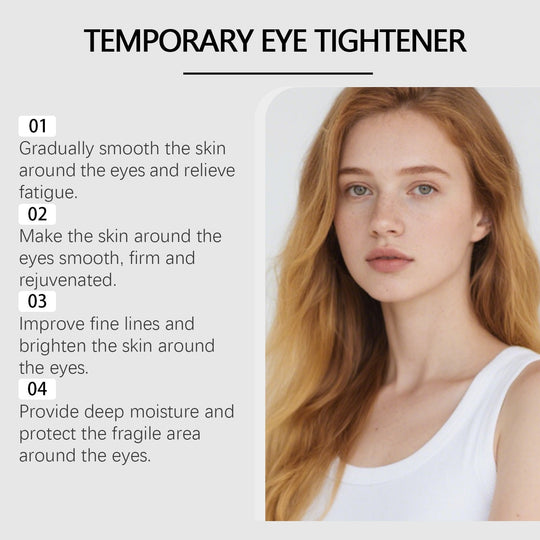 🏆Instant make-up primer voor gezicht, primer zonder filter, directe huidversteviger✨
