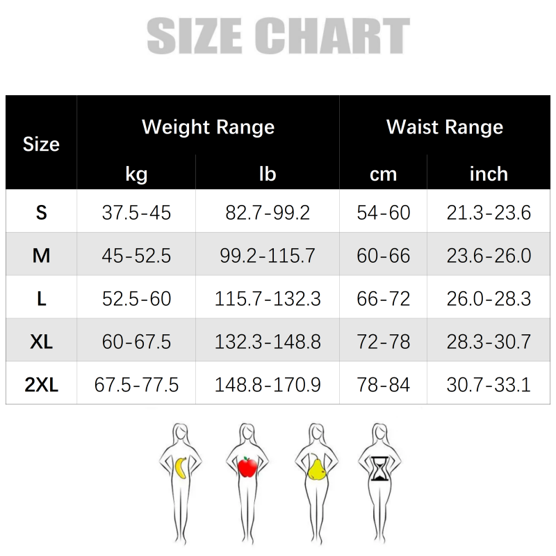 🔥Kuuma alennusmyynti 50% POIS🎉Naisten saumaton vatsan tukivyö