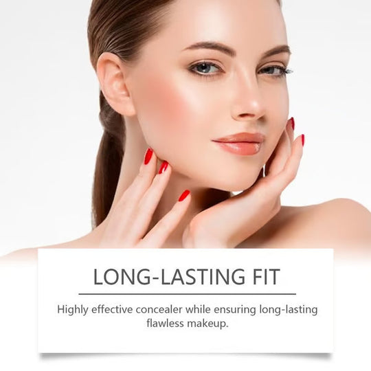 ✨ VIIMEISEN PÄIVÄN TARJOUS - OSTA 1, SAA 1 ILMAISEKSI✨Silmänalusvoide, peitevoide & Kirkastaa tummia silmänalusia