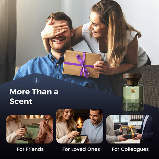 🌹Kasviperäinen tuoksuautoöljydiffuusori✨