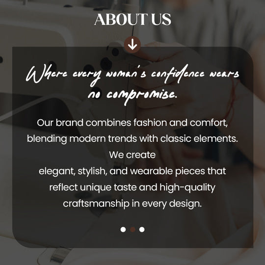 ⏳Offerta speciale a tempo limitato⏰Elegante set da 3 pezzi composto da cardigan lungo, top e pantaloni💞