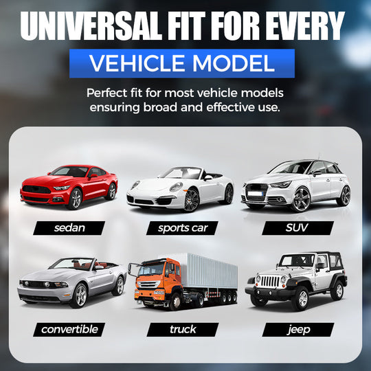 🔥Auton jousituksen jaettu napa, ohjausnivelen levitin