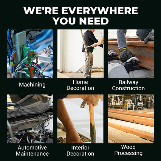 🔥 Free Shipping LAST DAY PROMOTION - 50%OFF 🔥 Magnetic Digital Angle Finder with Electronic Laser