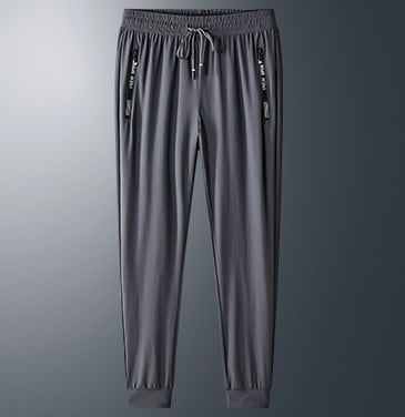 🔥HOT SALE 50% OFF🔥Unisex Ultra Stretch Breathable Casual Pants - Comfortable & Versatile for Every Activity🔥