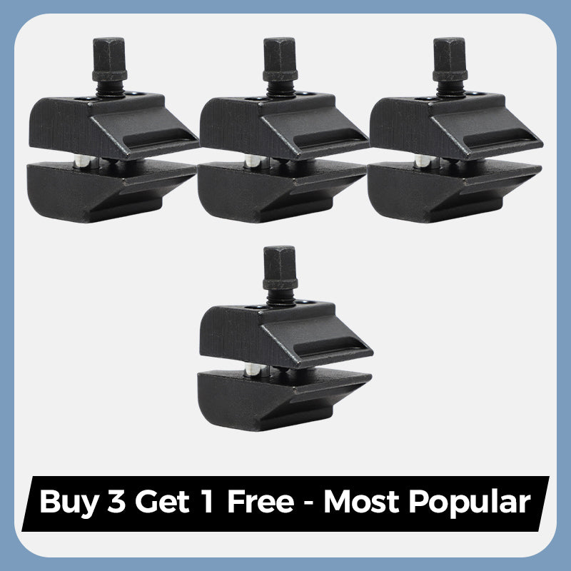 🔥Auton jousituksen jaettu napa, ohjausnivelen levitin