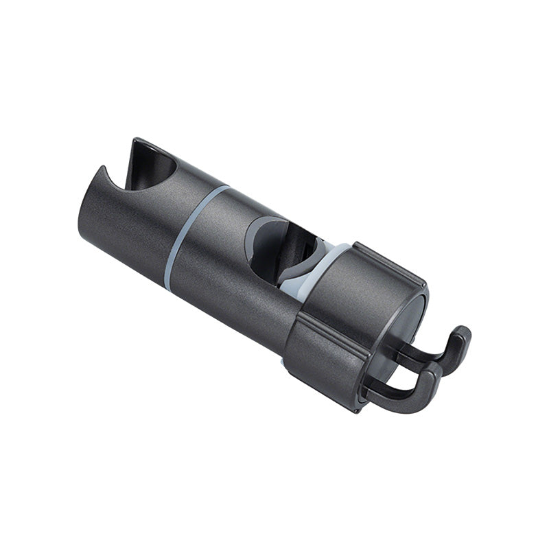 Ręczny uchwyt na prysznic bez wiercenia