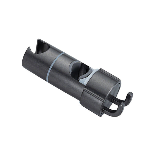 Ręczny uchwyt na prysznic bez wiercenia