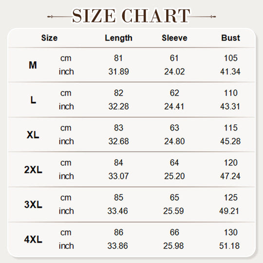 🌞Hot Sale 50% OFF🔥2026 New Hot Sale 💖 Letter Print Fashion Lapel Shirt