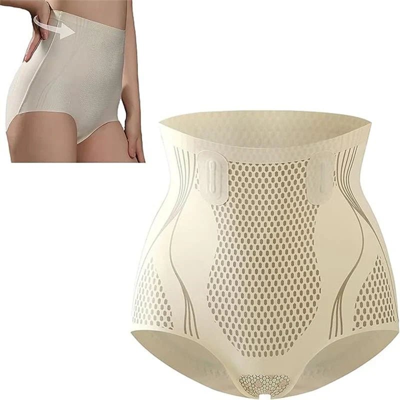 🥳 Offres à ne pas manquer en 2026 ! 💞 Short gainant taille haute