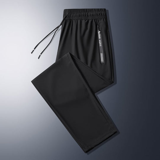 🔥HOT SALE 50% OFF🔥Unisex Ultra Stretch Breathable Casual Pants - Comfortable & Versatile for Every Activity🔥
