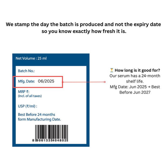 Fii avansat în corp de creștere a părului Roll-on | 3% rozmarin | 2% aminexil | 3% Redensy L 2% Anagain | Aplicator de scalp de precizie | Paraben și Sulfat gratuit | Non -uleios și fără mizerie
