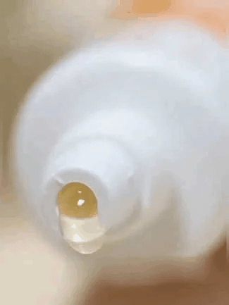 Crema facial antiarrugas profesional [Antiarrugas y reducción del amarillamiento]💦