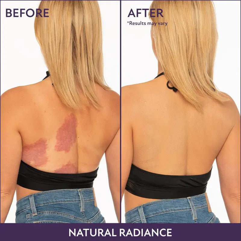 💜1 acheté, 1 offert 💜Correcteur waterproof