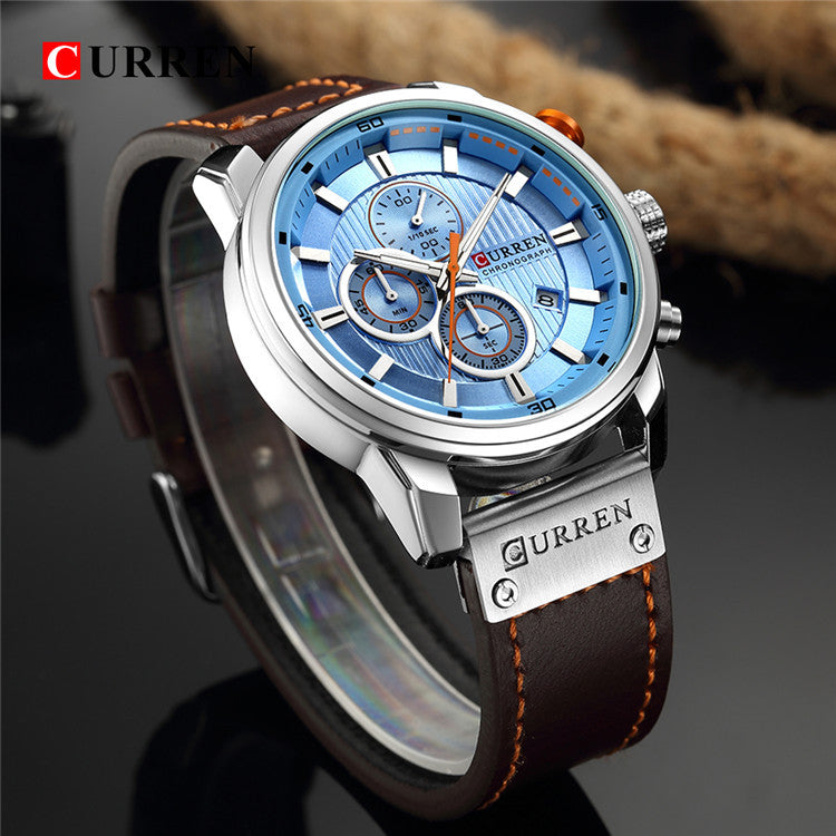 Orologi da uomo vintage di fascia alta