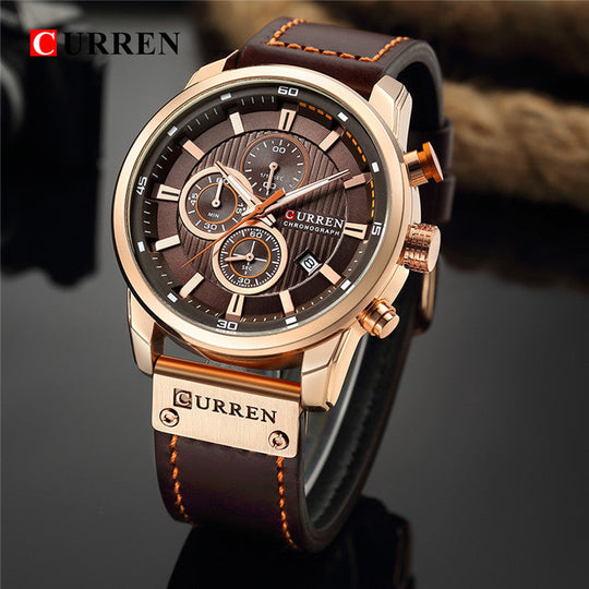 Orologi da uomo vintage di fascia alta