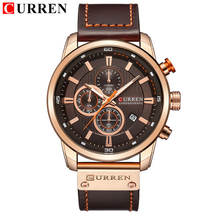 Orologi da uomo vintage di fascia alta