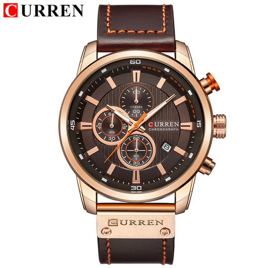 Orologi da uomo vintage di fascia alta